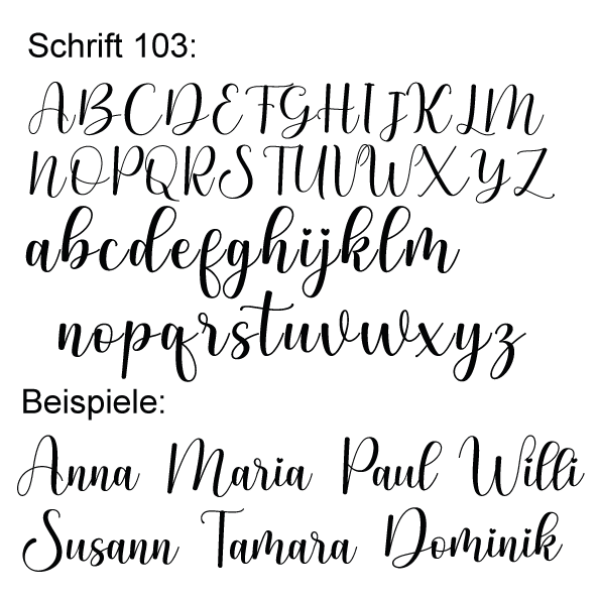 Schrift103
